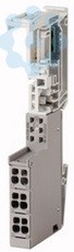 Модуль базовый XN-P3S-SBB XI/ON для питания винт. зажимы 3 уровня соединения EATON 140085