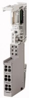 Модуль базовый XN-P3S-SBB XI/ON для питания винт. зажимы 3 уровня соединения EATON 140085