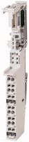 Модуль базовый XN-S6T-SBCSBC XI/ON пружинные зажимы 6 уровней связи; с C-шиной EATON 140083