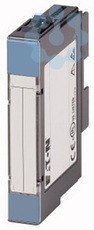 Модуль ввода XN-1AI-I(0/4...20MA) аналоговых сигналов XN-1AI-I(0/4...20MA) EATON 140063