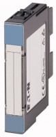Модуль ввода XN-1AI-I(0/4...20MA) аналоговых сигналов XN-1AI-I(0/4...20MA) EATON 140063