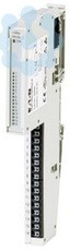 Модуль цифровой XNE-16DI-24VDC-P входной XION ECO 24В DC 16 DI EATON 140040