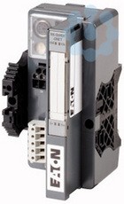 Шлюз DeviceNet XI/ON системы ввода/вывода +питание XN-GWBR-DNET EATON 140156