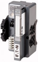 Шлюз DeviceNet XI/ON системы ввода/вывода +питание XN-GWBR-DNET EATON 140156