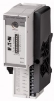 Шлюз ECO для XI/ON системы ввода/вывода CANopen + модуль питания XNE-GWBR-CANOPEN EATON 140044