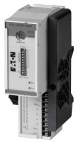 Шлюз ECO для XI/ON системы ввода/вывода Profibus DP + модуль питания XNE-GWBR-PBDP EATON 140045