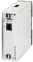 Реле управления EASY 24В DC SmartWire-DT EASY802-DC-SWD EATON 152901