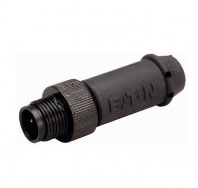 Колпачок SWD4-ACAP-10 гнездо M12 EATON 174751