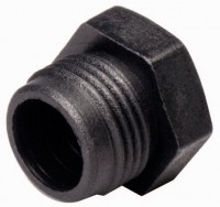 Колпачок SWD4-PCAP-F гнездо M12 EATON 174752