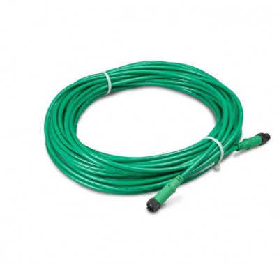 Провод SWD4-20LR5-2S IP67 5п оконц. со штекером и гнездом M12 кругл. (дл.20м)EATON 174770