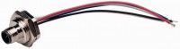 Ввод корпуса SWD4-PRM5-2-S со штекером M12 5 кабелей (дл.0.15м) EATON 179542