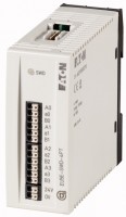 Модуль ввода/вывода EU5E-SWD-4PT 24VDC 4 AI- конфигурируемые Pt100/Pt1000/Ni1000 EATON 144064