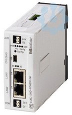 Шлюз SWD Powerlink EU5C-SWD-POWERLINK EATON 171797
