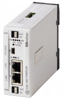 Шлюз SWD Powerlink EU5C-SWD-POWERLINK EATON 171797