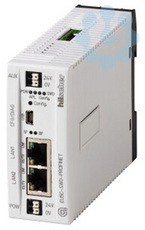 Шлюз SWD Profinet EU5C-SWD-PROFINET EATON 170124