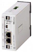 Шлюз SWD Profinet EU5C-SWD-PROFINET EATON 170124
