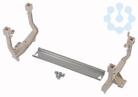 Система для установки модульной техники 1х9TE TG23 EATON 044004