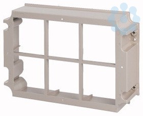 Система монтажа измерительных устройств для CI43 -200 GA-MS-I43 EATON 053502