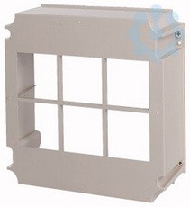 Система монтажа измерительных устройств для CI44 -200 GA-MS-I44 EATON 055875