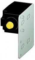 Адаптер для концевого выключателя двери UNI-BRA-CS EATON 140535