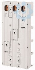 Адаптер NZM NZM3-XAD630 EATON 107206
