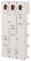 Адаптер NZM NZM3-XAD630 EATON 107206