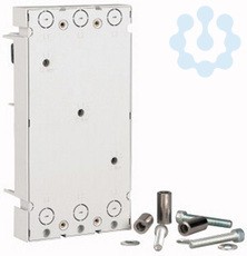 Адаптер NZM3-XAD550 EATON 104556