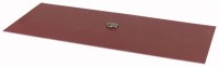 Барьер дуговой XBI-P EATON 171738