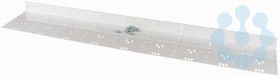 Панель XPLSTB-1000 EATON 150540