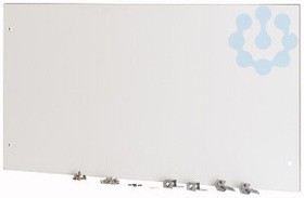 Панель XTSZCSC-H550W1000 EATON 174060