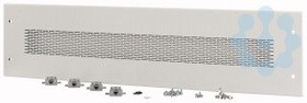 Панель XTSZCSV3-H250W1000 EATON 177145