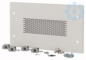 Панель XTSZCSV3-H250W425 EATON 177142