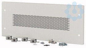 Панель XTSZCSV3-H250W600 EATON 177143