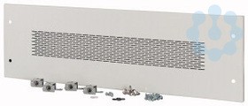 Панель XTSZCSV3-H250W800 EATON 177144