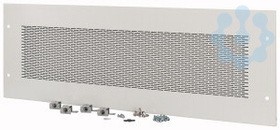 Панель XTSZCSV3-H350W1000 EATON 177153