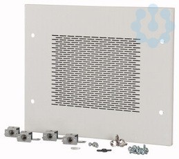 Панель XTSZCSV3-H350W425 EATON 177150