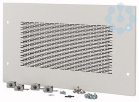 Панель XTSZCSV3-H350W600 EATON 177151