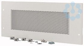 Панель XTSZCSV3-H350W800 EATON 177152