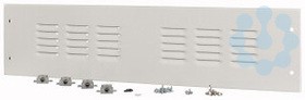 Панель XTSZCSV4-H250W1000 EATON 177149