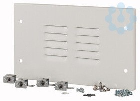 Панель XTSZCSV4-H250W425 EATON 177146