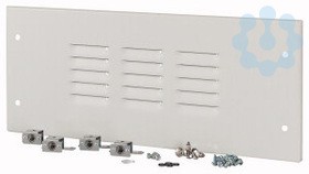 Панель XTSZCSV4-H250W600 EATON 177147