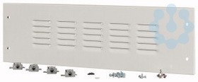 Панель XTSZCSV4-H250W800 EATON 177148