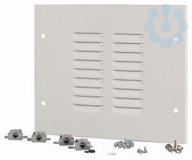 Панель XTSZCSV4-H350W425 EATON 177154