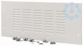 Панель XTSZCSV4-H350W800 EATON 177156