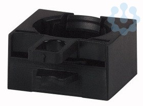 Адаптер монтажный M22-LS EATON 266137