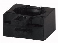 Адаптер монтажный M22-LS EATON 266137