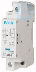 Реле приоритетное 8А Z-LAR8-W EATON 248262
