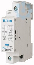 Реле приоритетное 32А Z-LAR32-O EATON 248258