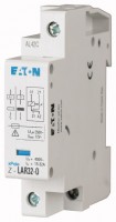 Реле приоритетное 32А Z-LAR32-O EATON 248258