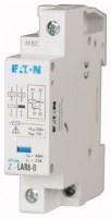 Реле приоритетное 8А Z-LAR8-O EATON 248256